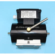 DAA234J1 ímã de freio GSD100K2FS para escadas rolantes de Otis